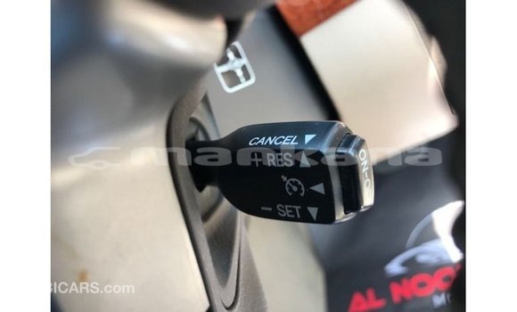 Buy Import Toyota Land Cruiser Red Car in Import - Dubai in Abhasia Buy Import Toyota Land Cruiser Red Car in Import - Dubai in Abhasia