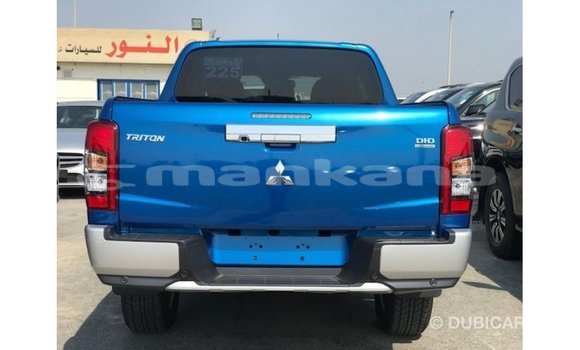 Buy Import Mitsubishi i Blue Car in Import - Dubai in Abhasia Buy Import Mitsubishi i Blue Car in Import - Dubai in Abhasia