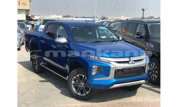 Buy Import Mitsubishi i Blue Car in Import - Dubai in Abhasia Buy Import Mitsubishi i Blue Car in Import - Dubai in Abhasia