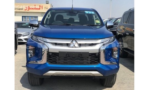 Buy Import Mitsubishi i Blue Car in Import - Dubai in Abhasia Buy Import Mitsubishi i Blue Car in Import - Dubai in Abhasia