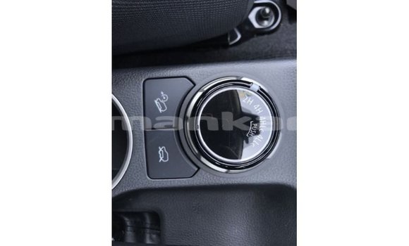 Buy Import Mitsubishi i Blue Car in Import - Dubai in Abhasia Buy Import Mitsubishi i Blue Car in Import - Dubai in Abhasia