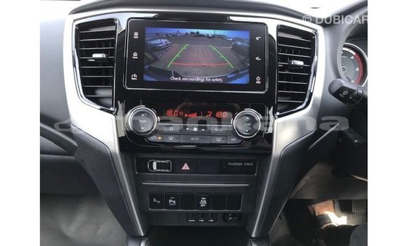 Buy Import Mitsubishi i Blue Car in Import - Dubai in Abhasia Buy Import Mitsubishi i Blue Car in Import - Dubai in Abhasia