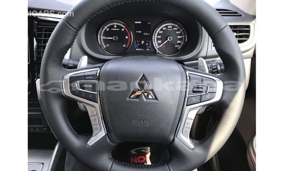 Buy Import Mitsubishi i Blue Car in Import - Dubai in Abhasia Buy Import Mitsubishi i Blue Car in Import - Dubai in Abhasia