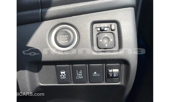 Buy Import Mitsubishi i Blue Car in Import - Dubai in Abhasia Buy Import Mitsubishi i Blue Car in Import - Dubai in Abhasia