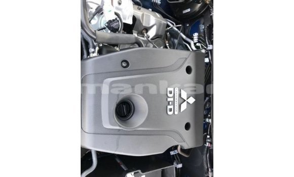 Buy Import Mitsubishi i Blue Car in Import - Dubai in Abhasia Buy Import Mitsubishi i Blue Car in Import - Dubai in Abhasia