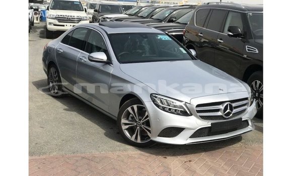 Buy Import Mercedes-Benz 200 Other Car in Import - Dubai in Abhasia Buy Import Mercedes-Benz 200 Other Car in Import - Dubai in Abhasia