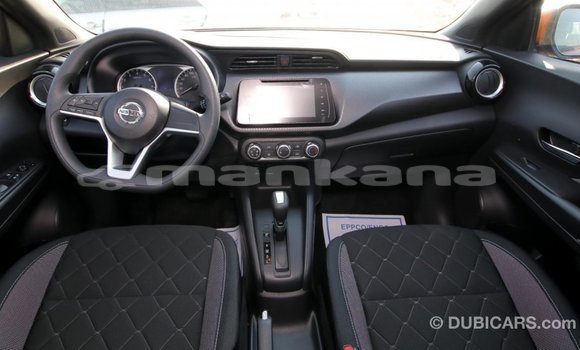 Buy Import Nissan 350Z Other Car in Import - Dubai in Abhasia Buy Import Nissan 350Z Other Car in Import - Dubai in Abhasia