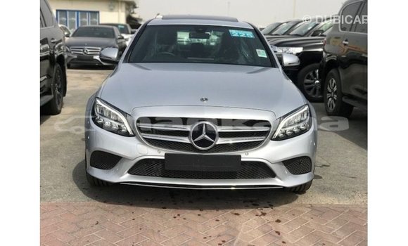 Buy Import Mercedes-Benz 200 Other Car in Import - Dubai in Abhasia Buy Import Mercedes-Benz 200 Other Car in Import - Dubai in Abhasia