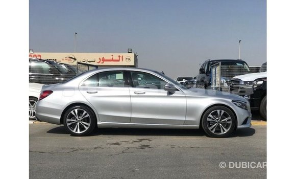 Buy Import Mercedes-Benz 200 Other Car in Import - Dubai in Abhasia Buy Import Mercedes-Benz 200 Other Car in Import - Dubai in Abhasia