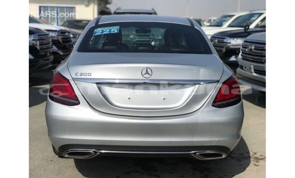 Buy Import Mercedes-Benz 200 Other Car in Import - Dubai in Abhasia Buy Import Mercedes-Benz 200 Other Car in Import - Dubai in Abhasia