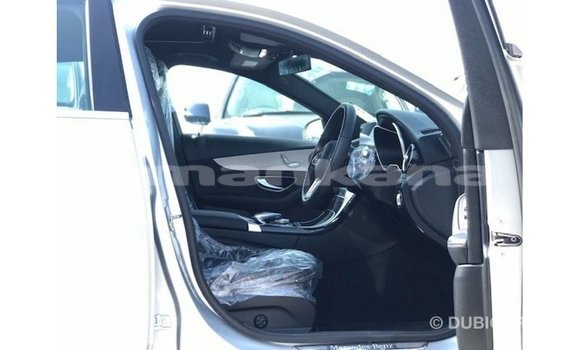 Buy Import Mercedes-Benz 200 Other Car in Import - Dubai in Abhasia Buy Import Mercedes-Benz 200 Other Car in Import - Dubai in Abhasia