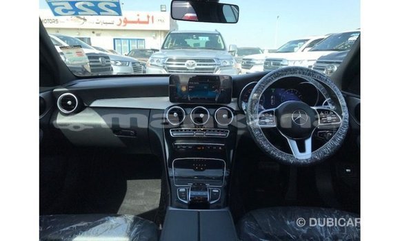 Buy Import Mercedes-Benz 200 Other Car in Import - Dubai in Abhasia Buy Import Mercedes-Benz 200 Other Car in Import - Dubai in Abhasia