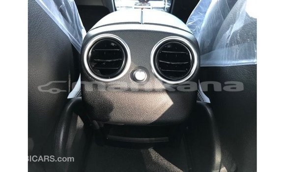 Buy Import Mercedes-Benz 200 Other Car in Import - Dubai in Abhasia Buy Import Mercedes-Benz 200 Other Car in Import - Dubai in Abhasia