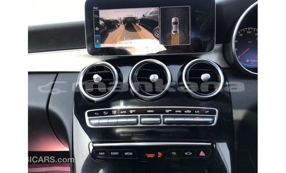 Buy Import Mercedes-Benz 200 Other Car in Import - Dubai in Abhasia Buy Import Mercedes-Benz 200 Other Car in Import - Dubai in Abhasia