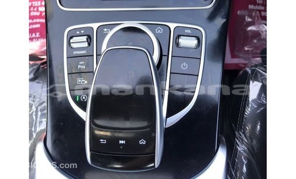 Buy Import Mercedes-Benz 200 Other Car in Import - Dubai in Abhasia Buy Import Mercedes-Benz 200 Other Car in Import - Dubai in Abhasia