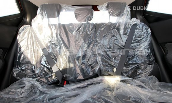 Buy Import Nissan 350Z Other Car in Import - Dubai in Abhasia Buy Import Nissan 350Z Other Car in Import - Dubai in Abhasia