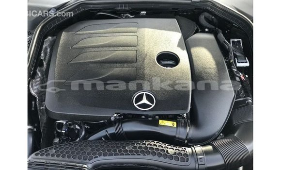 Buy Import Mercedes-Benz 200 Other Car in Import - Dubai in Abhasia Buy Import Mercedes-Benz 200 Other Car in Import - Dubai in Abhasia