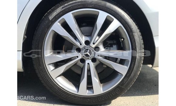 Buy Import Mercedes-Benz 200 Other Car in Import - Dubai in Abhasia Buy Import Mercedes-Benz 200 Other Car in Import - Dubai in Abhasia