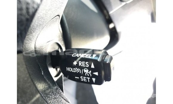 Buy Import Toyota Prado Blue Car in Import - Dubai in Abhasia Buy Import Toyota Prado Blue Car in Import - Dubai in Abhasia