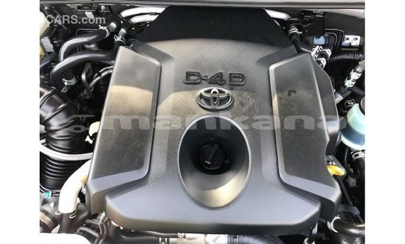 Buy Import Toyota Prado Blue Car in Import - Dubai in Abhasia Buy Import Toyota Prado Blue Car in Import - Dubai in Abhasia