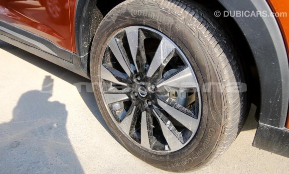 Buy Import Nissan 350Z Other Car in Import - Dubai in Abhasia Buy Import Nissan 350Z Other Car in Import - Dubai in Abhasia