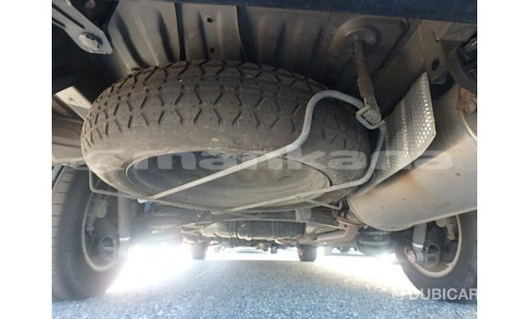 Buy Import Toyota Alphard Black Car in Import - Dubai in Abhasia Buy Import Toyota Alphard Black Car in Import - Dubai in Abhasia