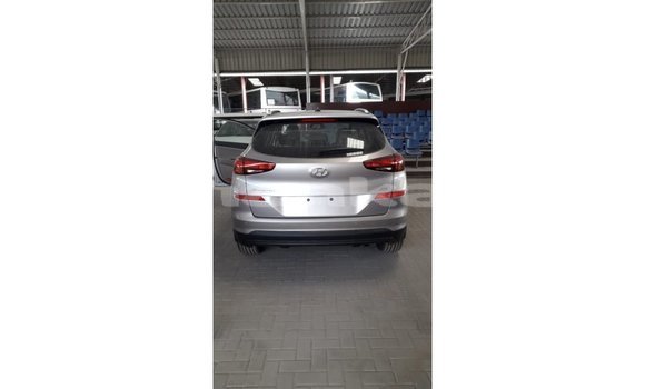 Buy Import Hyundai Tucson Other Car in Import - Dubai in Abhasia Buy Import Hyundai Tucson Other Car in Import - Dubai in Abhasia