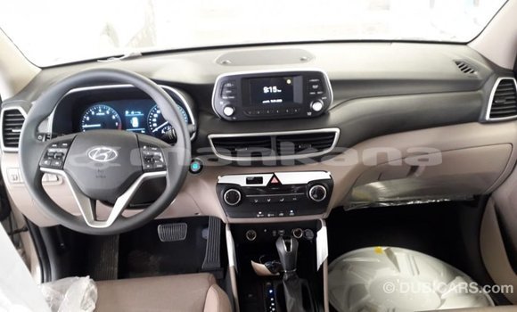 Buy Import Hyundai Tucson Other Car in Import - Dubai in Abhasia Buy Import Hyundai Tucson Other Car in Import - Dubai in Abhasia