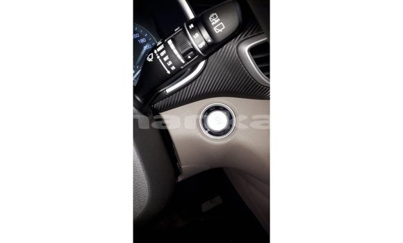 Buy Import Hyundai Tucson Other Car in Import - Dubai in Abhasia Buy Import Hyundai Tucson Other Car in Import - Dubai in Abhasia