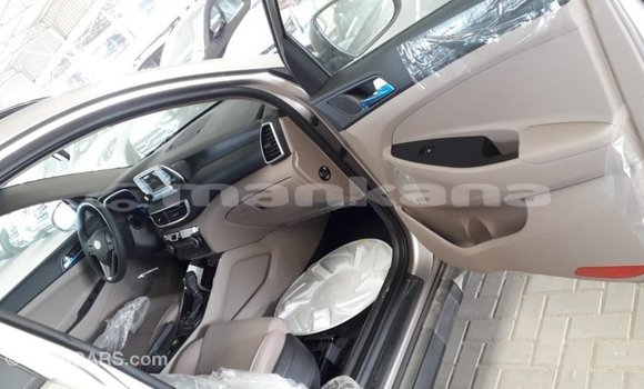 Buy Import Hyundai Tucson Other Car in Import - Dubai in Abhasia Buy Import Hyundai Tucson Other Car in Import - Dubai in Abhasia