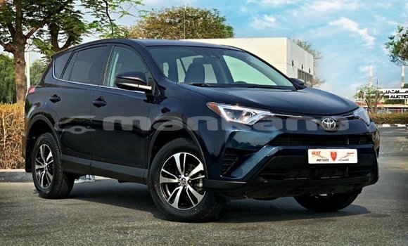 Buy Import Toyota HiAce Other Truck in Import - Dubai in Abhasia