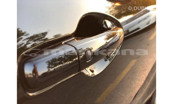 Buy Import Suzuki Swift Black Car in Import - Dubai in Abhasia Buy Import Suzuki Swift Black Car in Import - Dubai in Abhasia