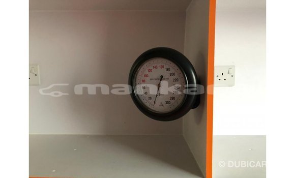 Buy Import Toyota Hiace White Car in Import - Dubai in Abhasia Buy Import Toyota Hiace White Car in Import - Dubai in Abhasia