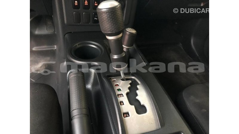 Big with watermark toyota fj cruiser abhasia import dubai 4000