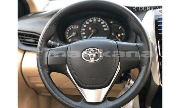 Buy Import Toyota DA White Truck in Import - Dubai in Abhasia Buy Import Toyota DA White Truck in Import - Dubai in Abhasia