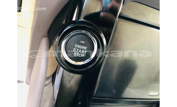 Buy Import Toyota Prado White Car in Import - Dubai in Abhasia Buy Import Toyota Prado White Car in Import - Dubai in Abhasia