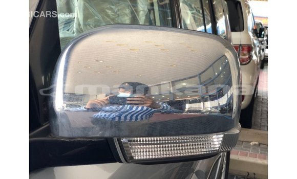 Buy Import Mitsubishi Pajero Other Car in Import - Dubai in Abhasia Buy Import Mitsubishi Pajero Other Car in Import - Dubai in Abhasia