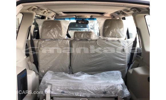 Buy Import Mitsubishi Pajero Other Car in Import - Dubai in Abhasia Buy Import Mitsubishi Pajero Other Car in Import - Dubai in Abhasia