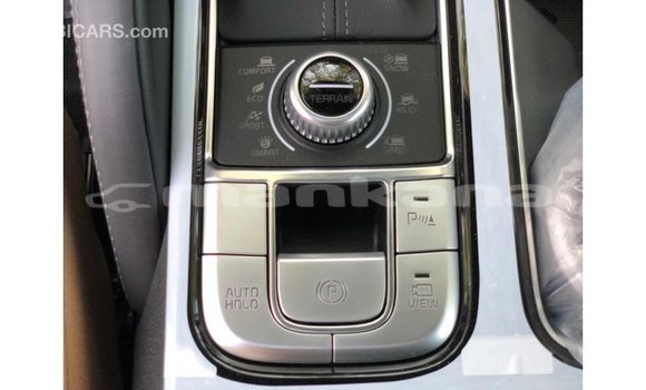 Buy Import Kia Carens White Car in Import - Dubai in Abhasia Buy Import Kia Carens White Car in Import - Dubai in Abhasia