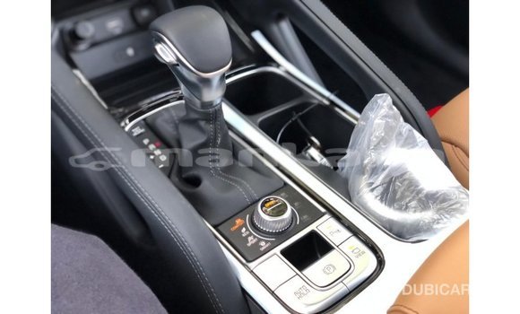 Buy Import Kia Carens White Car in Import - Dubai in Abhasia Buy Import Kia Carens White Car in Import - Dubai in Abhasia