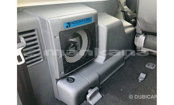 Buy Import Mitsubishi Pajero Black Car in Import - Dubai in Abhasia Buy Import Mitsubishi Pajero Black Car in Import - Dubai in Abhasia