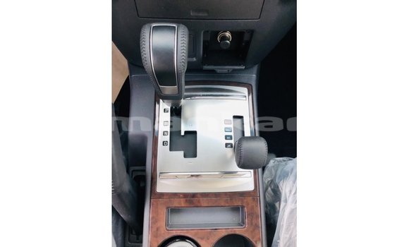 Buy Import Mitsubishi Pajero Black Car in Import - Dubai in Abhasia Buy Import Mitsubishi Pajero Black Car in Import - Dubai in Abhasia