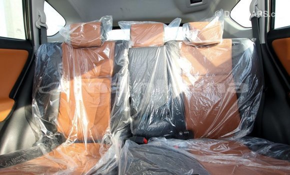 Buy Import Toyota RAV4 Black Car in Import - Dubai in Abhasia Buy Import Toyota RAV4 Black Car in Import - Dubai in Abhasia