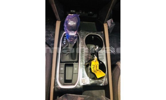 Buy Import Hyundai Santa Fe Red Car in Import - Dubai in Abhasia Buy Import Hyundai Santa Fe Red Car in Import - Dubai in Abhasia