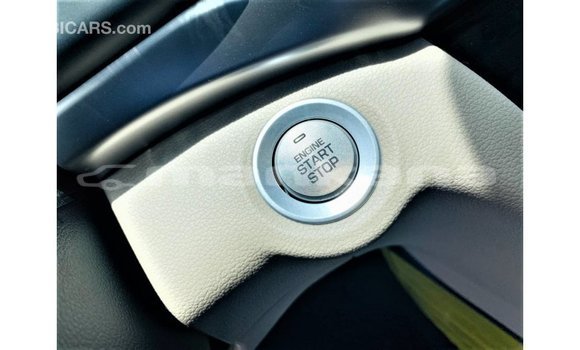 Buy Import Hyundai Elantra White Car in Import - Dubai in Abhasia Buy Import Hyundai Elantra White Car in Import - Dubai in Abhasia