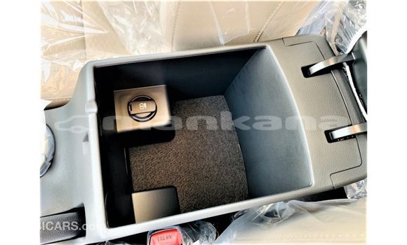 Buy Import Hyundai Elantra White Car in Import - Dubai in Abhasia Buy Import Hyundai Elantra White Car in Import - Dubai in Abhasia