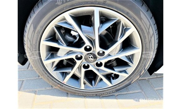 Buy Import Hyundai Elantra White Car in Import - Dubai in Abhasia Buy Import Hyundai Elantra White Car in Import - Dubai in Abhasia