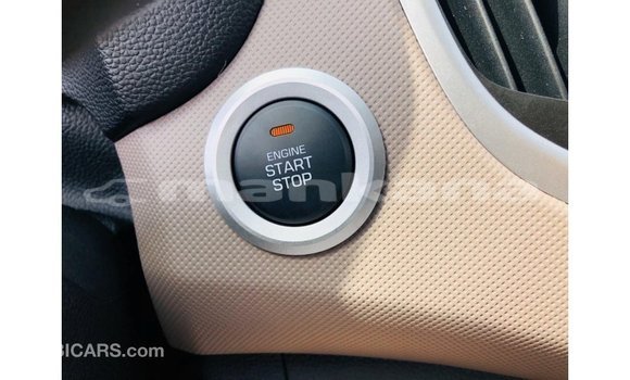 Buy Import Hyundai Creta Other Car in Import - Dubai in Abhasia Buy Import Hyundai Creta Other Car in Import - Dubai in Abhasia