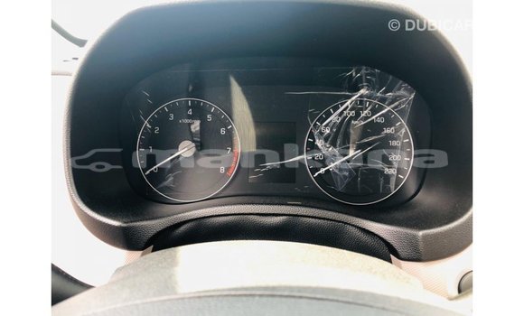 Buy Import Hyundai Creta Other Car in Import - Dubai in Abhasia Buy Import Hyundai Creta Other Car in Import - Dubai in Abhasia