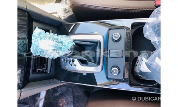 Buy Import Infiniti EX White Car in Import - Dubai in Abhasia Buy Import Infiniti EX White Car in Import - Dubai in Abhasia